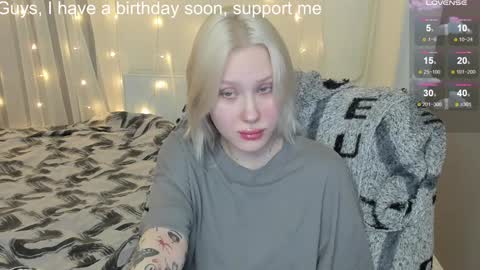 Seb Polly Roxy Jonny online show from 6, 2, 2025