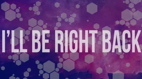 Seb Polly Roxy Jonny online show from 9, 3, 2025