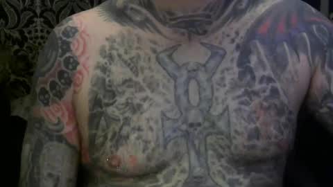 Snapshot of keeeeeeeeeeeeef chatting on 9, 1, 2025 keeeeeeeeeeeeef online show from 9, 1, 2025