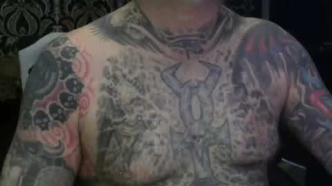 Snapshot of keeeeeeeeeeeeef chatting on 1, 2, 2025 keeeeeeeeeeeeef online show from 1, 2, 2025