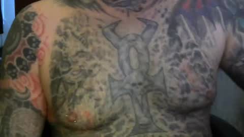 Snapshot of keeeeeeeeeeeeef chatting on 13, 9, 2025 keeeeeeeeeeeeef online show from 13, 9, 2025