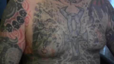 Snapshot of keeeeeeeeeeeeef chatting on 29, 9, 2025 keeeeeeeeeeeeef online show from 29, 9, 2025