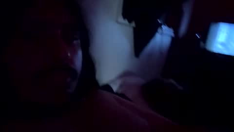 Snapshot of keegandaddy4200 chatting on 1, 11, 2025 keegandaddy4200 online show from 1, 11, 2025