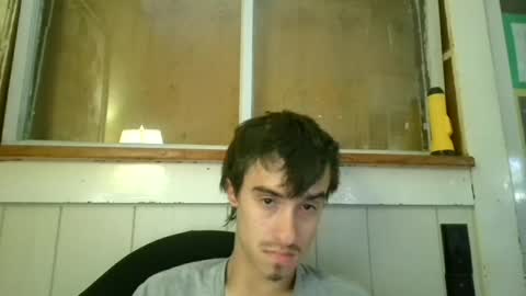 keegang34 online show from 8, 10, 2025