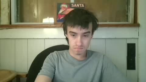 keegang34 online show from 31, 3, 2026