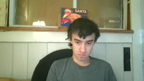 keegang34 online show from 6, 4, 2026