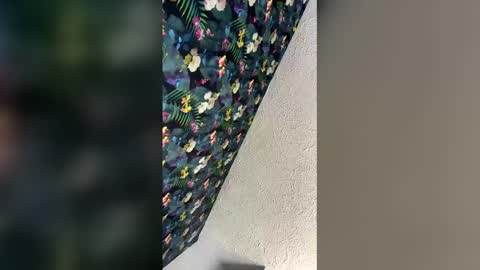 keeganhughes278 online show from 18, 4, 2026