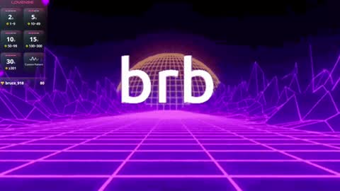 keeiity_moon online show from 22, 1, 2025