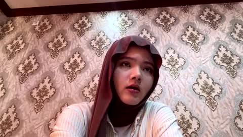 Kate online show from 23, 2, 2026