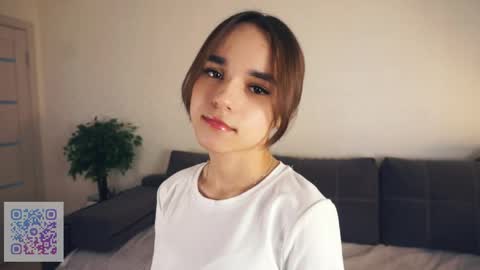 Snapshot of keeleyreineck chatting on 11, 5, 2026 Nika online show from 11, 5, 2026