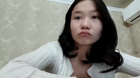 Yuki online show from 28, 9, 2025