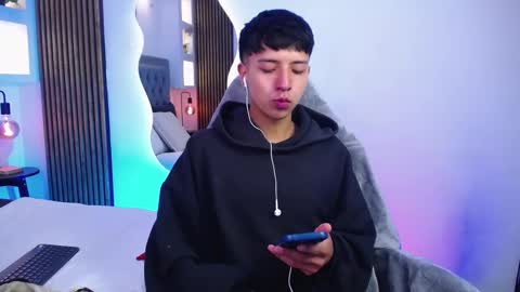 nico online show from 30, 3, 2026