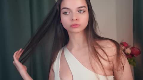 Lulu online show from 24, 2, 2026