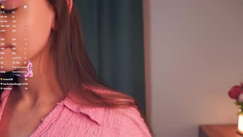 Lulu online show from 7, 3, 2026