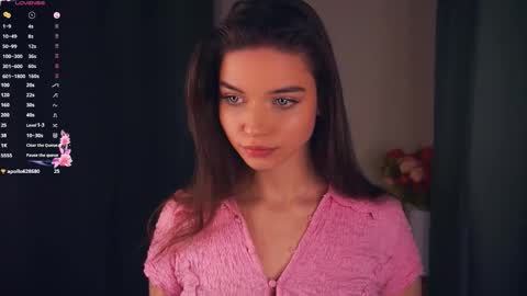 Lulu online show from 24, 3, 2026