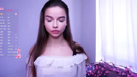 Lulu online show from 29, 7, 2026
