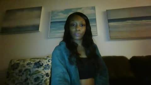 Snapshot of keephimcum69me chatting on 10, 12, 2024 Keephimcum69me online show from 10, 12, 2024