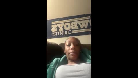 Snapshot of keephimcum69me chatting on 12, 12, 2024 Keephimcum69me online show from 12, 12, 2024