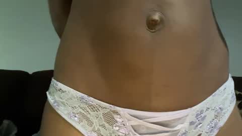 Snapshot of keephimcum69me chatting on 21, 9, 2025 Keephimcum69me online show from 21, 9, 2025