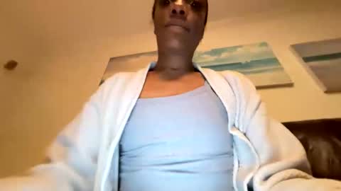 Keephimcum69me online show from 15, 2, 2026