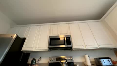 Keephimcum69me online show from 21, 3, 2026