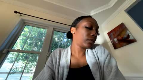 Keephimcum69me online show from 10, 4, 2026