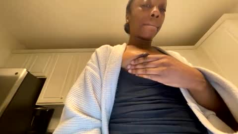 Keephimcum69me online show from 11, 4, 2026