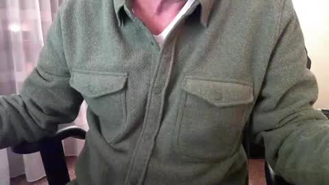 keepitreal098 online show from 26, 2, 2025