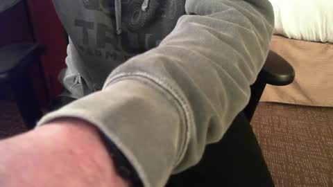 keepitreal098 online show from 2, 3, 2025