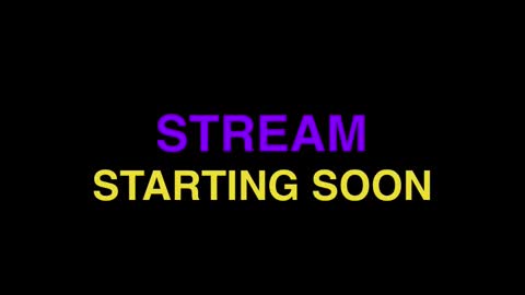 Snapshot of keepmyvibe___ chatting on 16, 2, 2025 keepmyvibe___ online show from 16, 2, 2025
