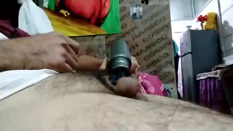 keer1991 online show from 2, 2, 2026