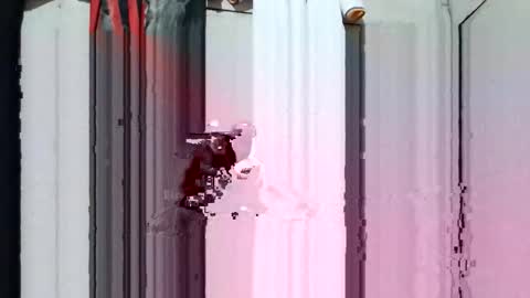 keer1991 online show from 29, 3, 2026