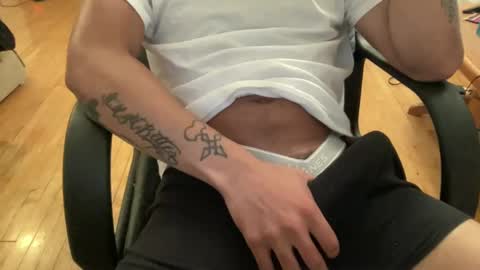 Keesey23 online show from 10, 9, 2025