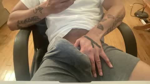 Keesey23 online show from 1, 12, 2025