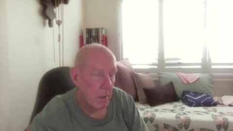 Snapshot of keespley chatting on 21, 1, 2025 keespley online show from 21, 1, 2025