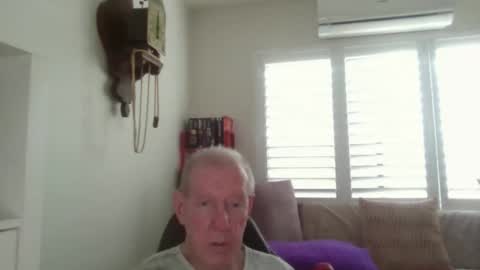 Snapshot of keespley chatting on 14, 10, 2025 keespley online show from 14, 10, 2025