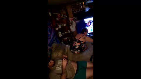 StwvoKeewee online show from 19, 1, 2026