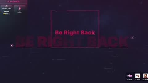 kefeifei online show from 15, 4, 2026