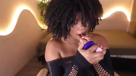 Kehlannis online show from 16, 10, 2025