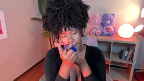 Kehlannis online show from 21, 2, 2026