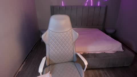 Kehlannis online show from 27, 3, 2026