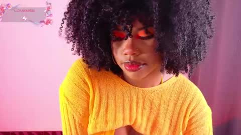 Kehlannis online show from 14, 4, 2026