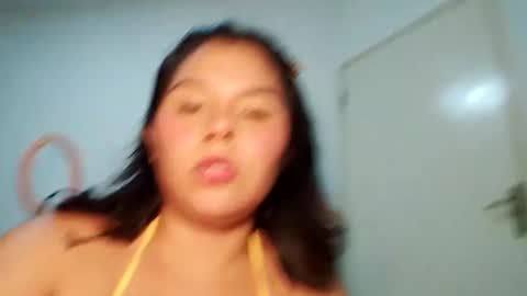 Andrea online show from 17, 10, 2025