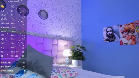 Keidance online show from 17, 1, 2025