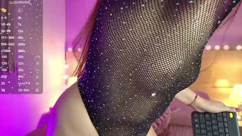 Keidance online show from 28, 1, 2025