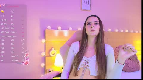 Keidance online show from 15, 9, 2025