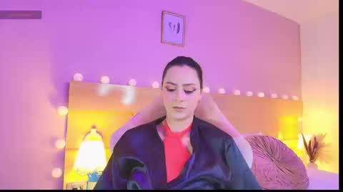 Keidance online show from 17, 9, 2025