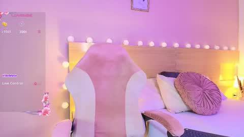 Keidance online show from 24, 9, 2025