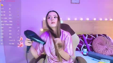 Keidance online show from 11, 10, 2025