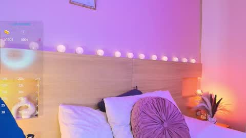 Keidance online show from 19, 11, 2025